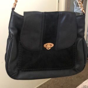 Lauren Conrad purse
